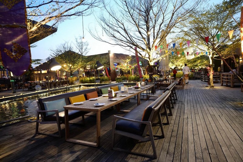 top 10+ ร้านคาราโอเกะ 2024 บรรยากาศสุดชิล ปาร์ตี้สุดมันส์