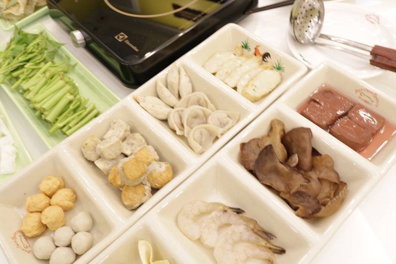 top 10+ ร้านก๋วยเตี๋ยวรามอินทรา 2567 รสเด็ด คุณภาพคับชาม