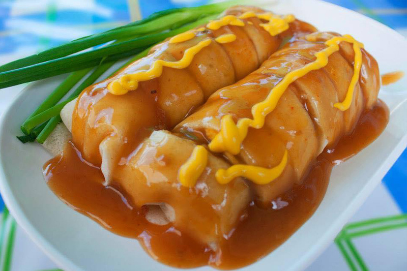 top 10+ ร้านก๋วยเตี๋ยวรามอินทรา 2567 รสเด็ด คุณภาพคับชาม