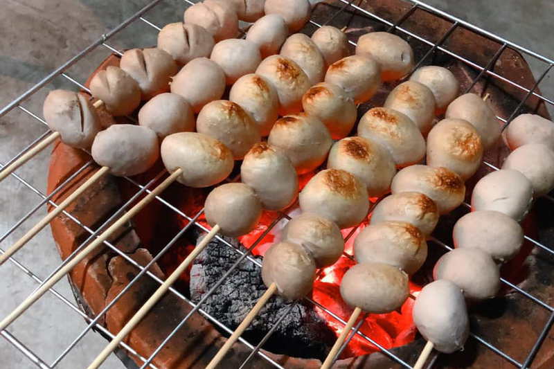 top 10+ ร้านก๋วยเตี๋ยวรามอินทรา 2567 รสเด็ด คุณภาพคับชาม