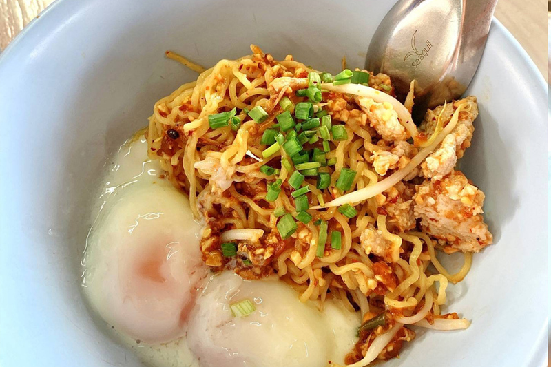 top 10+ ร้านก๋วยเตี๋ยวรามอินทรา 2567 รสเด็ด คุณภาพคับชาม