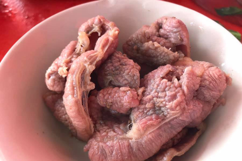 top 10+ ร้านก๋วยเตี๋ยวรามอินทรา 2567 รสเด็ด คุณภาพคับชาม