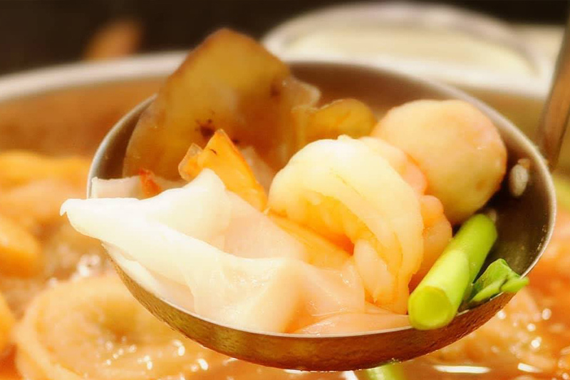 top 10+ ร้านก๋วยเตี๋ยวรามอินทรา 2567 รสเด็ด คุณภาพคับชาม