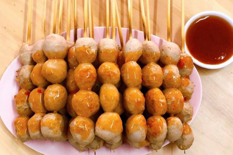 top 10+ ร้านก๋วยเตี๋ยวรามอินทรา 2567 รสเด็ด คุณภาพคับชาม