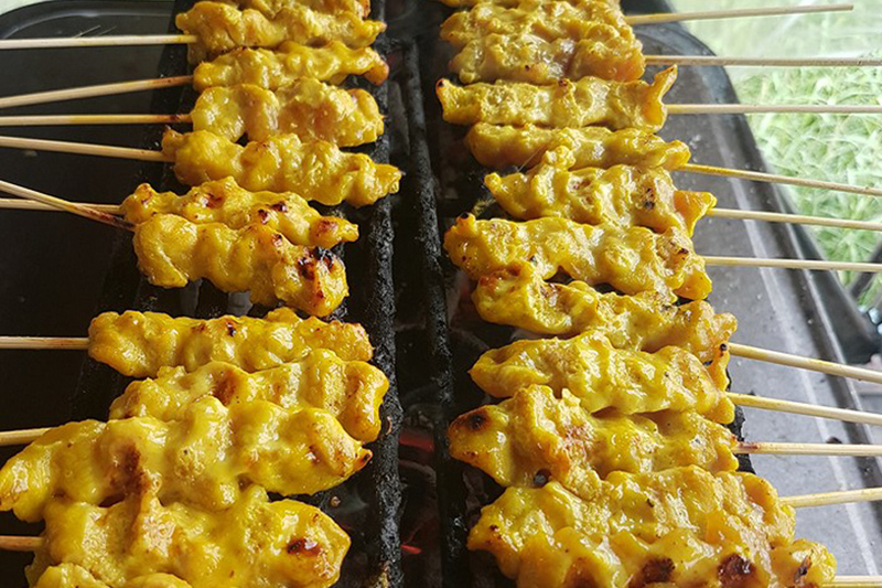 top 10+ ร้านก๋วยเตี๋ยวรามอินทรา 2567 รสเด็ด คุณภาพคับชาม