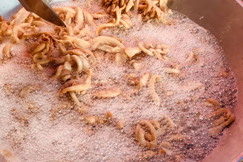 top 10+ ร้านก๋วยเตี๋ยวรามอินทรา 2567 รสเด็ด คุณภาพคับชาม