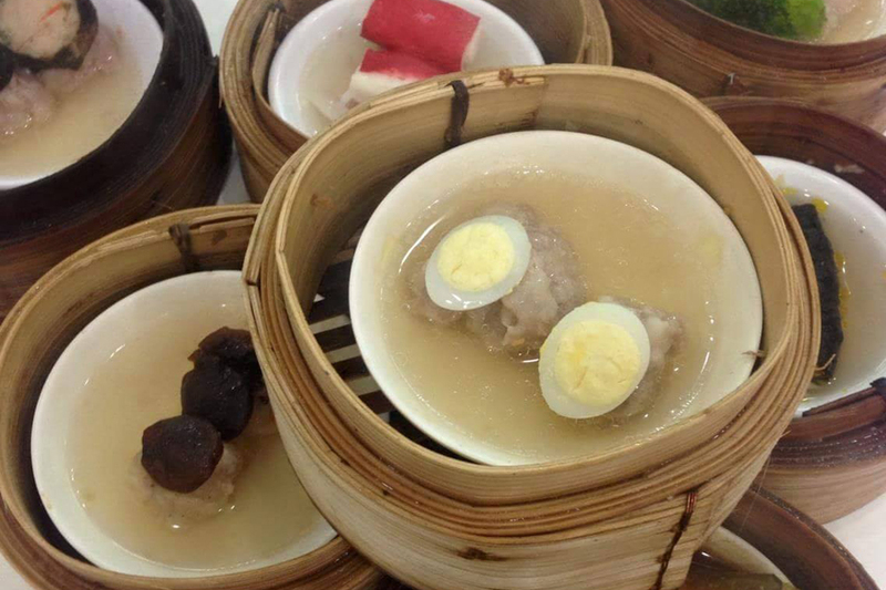 top 10+ ร้านชาบู ลาดพร้าววังหิน อร่อยจัดเต็มแบบเน้นๆ