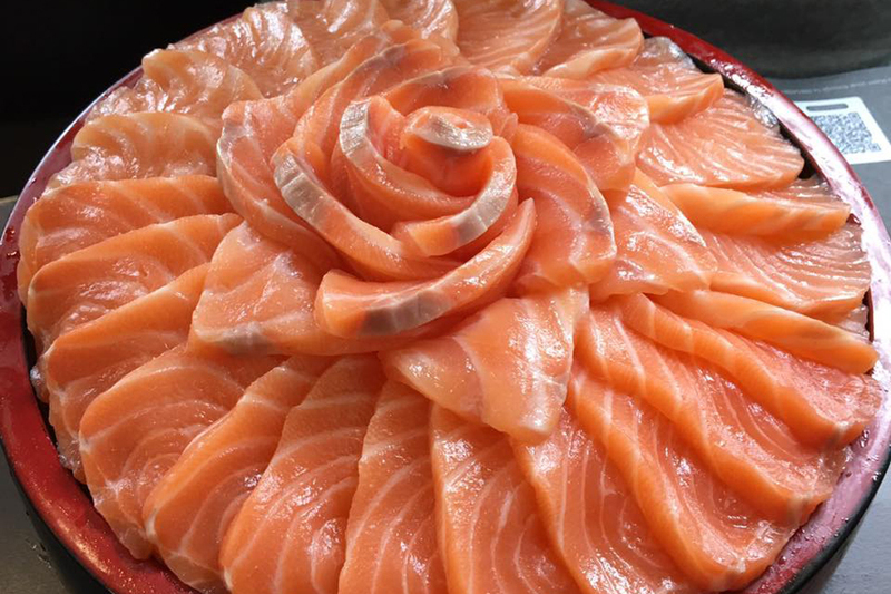 top 10+ ร้านชาบู ลาดพร้าววังหิน อร่อยจัดเต็มแบบเน้นๆ