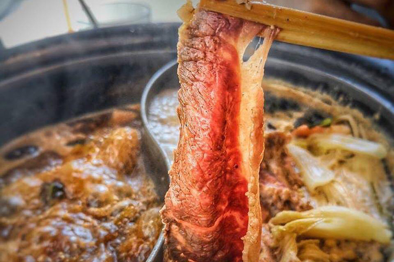 top 10+ ร้านชาบู ลาดพร้าววังหิน อร่อยจัดเต็มแบบเน้นๆ