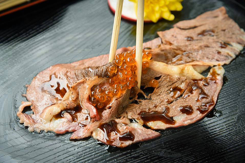 top 10+ ร้านชาบู ลาดพร้าววังหิน อร่อยจัดเต็มแบบเน้นๆ