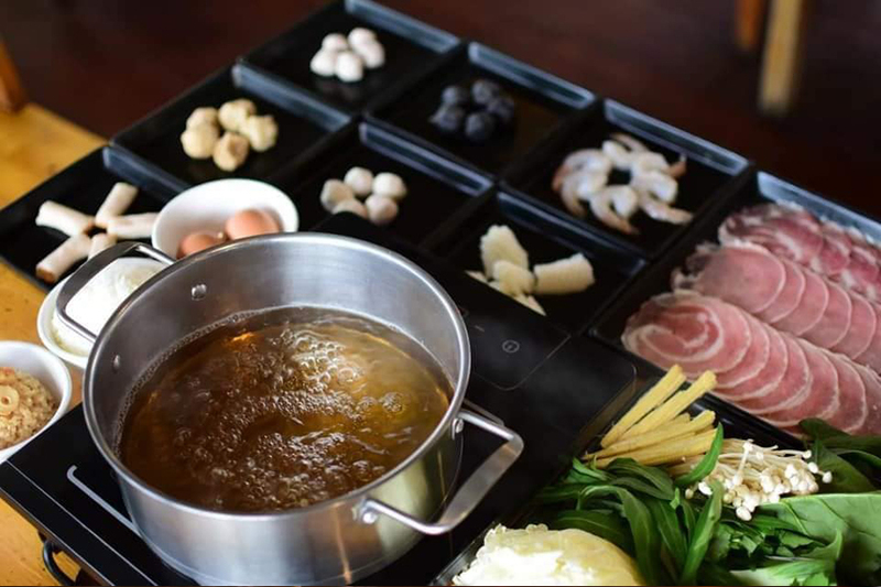 top 10+ ร้านชาบู ลาดพร้าววังหิน อร่อยจัดเต็มแบบเน้นๆ