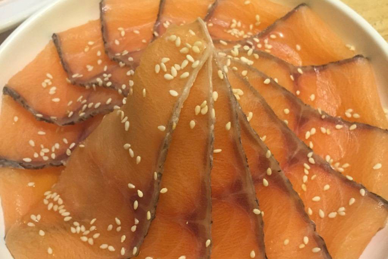 top 10+ ร้านชาบู ลาดพร้าววังหิน อร่อยจัดเต็มแบบเน้นๆ