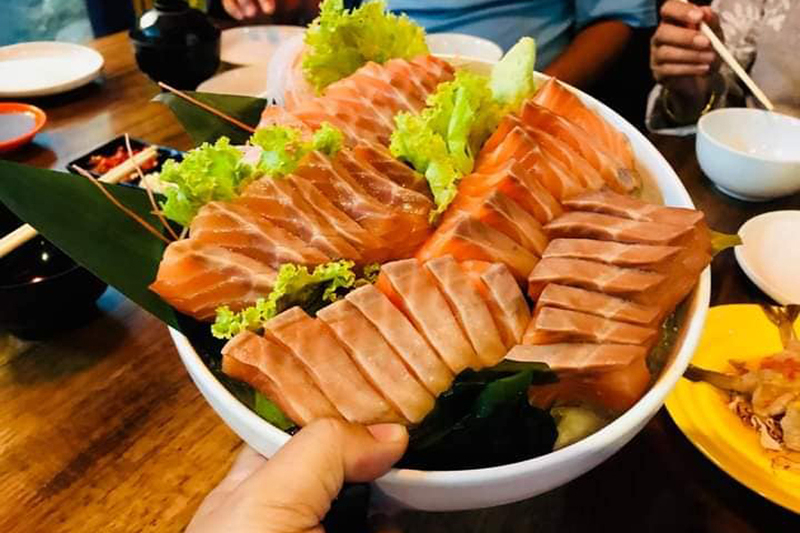 top 10+ ร้านชาบู ลาดพร้าววังหิน อร่อยจัดเต็มแบบเน้นๆ