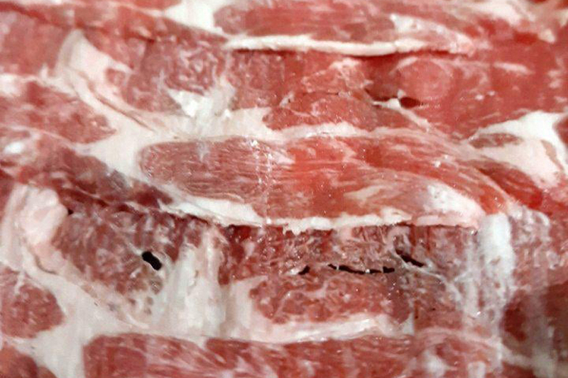 top 10+ ร้านชาบู ลาดพร้าววังหิน อร่อยจัดเต็มแบบเน้นๆ