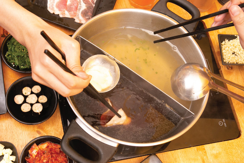 top 10+ ร้านชาบู ลาดพร้าววังหิน อร่อยจัดเต็มแบบเน้นๆ