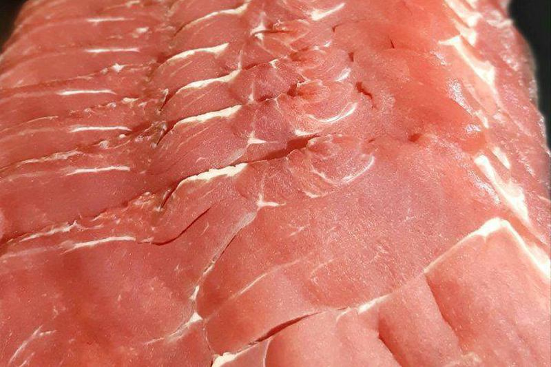 top 10+ ร้านชาบู ลาดพร้าววังหิน อร่อยจัดเต็มแบบเน้นๆ