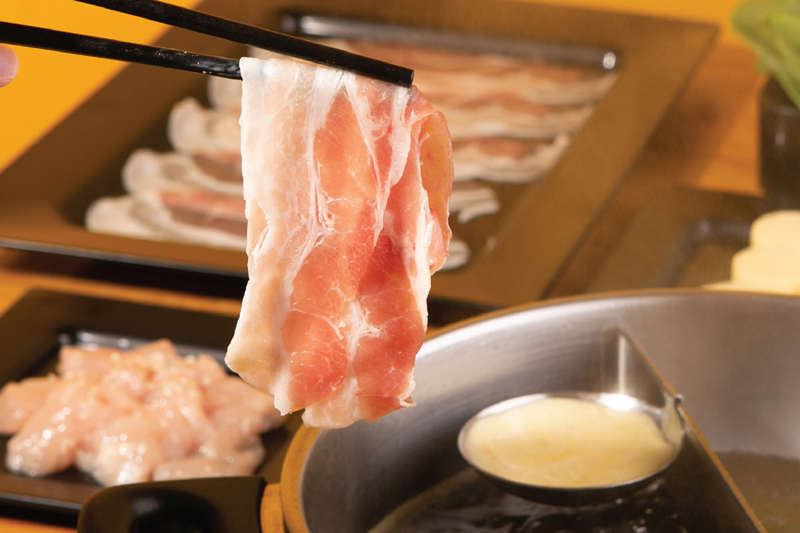 top 10+ ร้านชาบู ลาดพร้าววังหิน อร่อยจัดเต็มแบบเน้นๆ