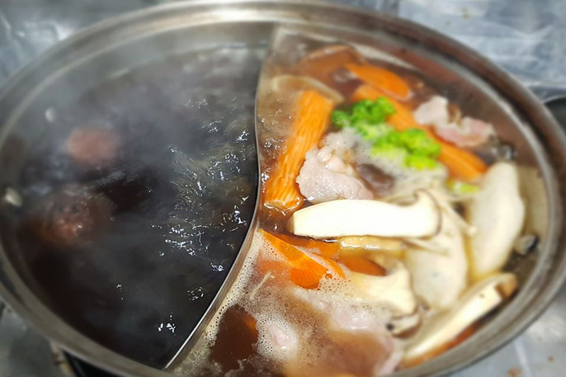 top 10+ ร้านชาบู ลาดพร้าววังหิน อร่อยจัดเต็มแบบเน้นๆ