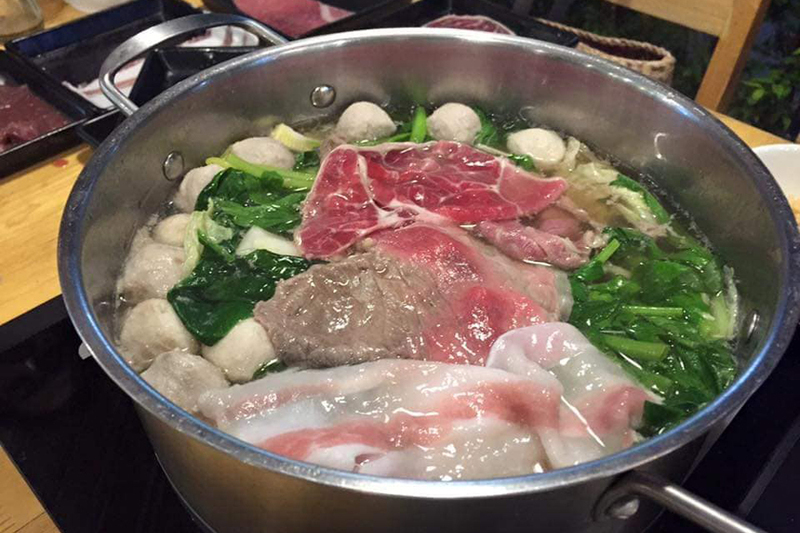 top 10+ ร้านชาบู ลาดพร้าววังหิน อร่อยจัดเต็มแบบเน้นๆ