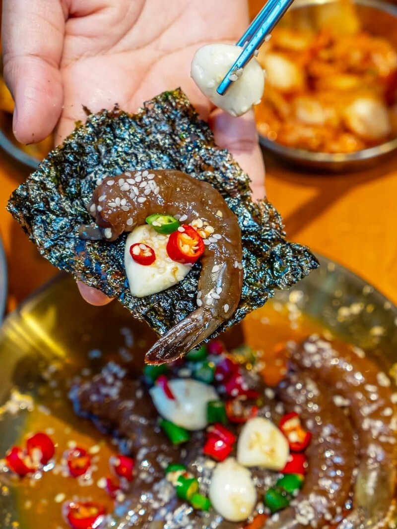 top 10+ ร้านปิ้งย่างศาลายา 2567 ร้านบุฟเฟ่ต์ ชาบู พุทธมณฑลสาย4 เซ็นทรัลศาลายา