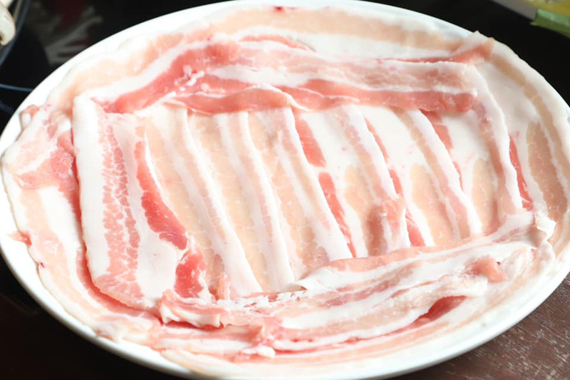 top 6+ ร้านบุฟเฟ่ต์ปิ้งย่าง-ชาบู อุดมสุข อิ่มสุดคุ้ม อร่อยโดนใจ