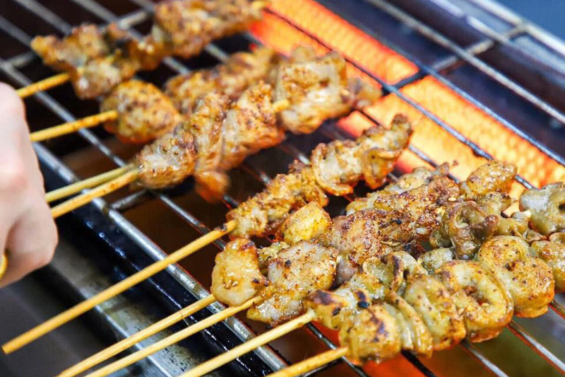 top 6+ ร้านบุฟเฟ่ต์ปิ้งย่าง-ชาบู อุดมสุข อิ่มสุดคุ้ม อร่อยโดนใจ