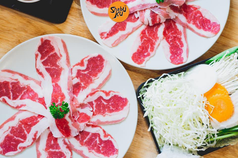 top 8+ ร้านชาบู ทองหล่อ-เอกมัย เนื้อเน้นๆ กินแล้วติดใจ