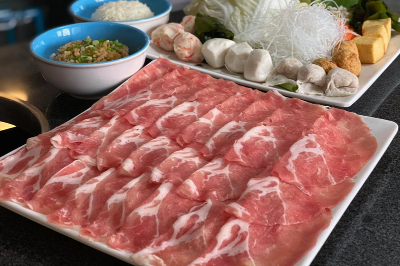 top 8+ ร้านชาบู ทองหล่อ-เอกมัย เนื้อเน้นๆ กินแล้วติดใจ