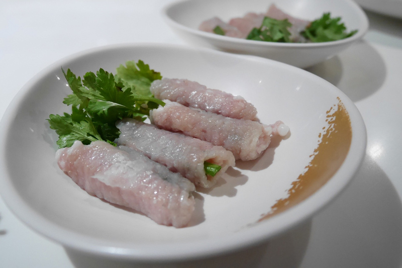 top 8+ ร้านชาบู ทองหล่อ-เอกมัย เนื้อเน้นๆ กินแล้วติดใจ