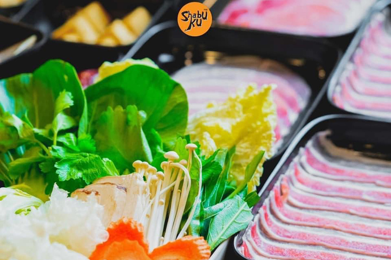 top 8+ ร้านชาบู ทองหล่อ-เอกมัย เนื้อเน้นๆ กินแล้วติดใจ