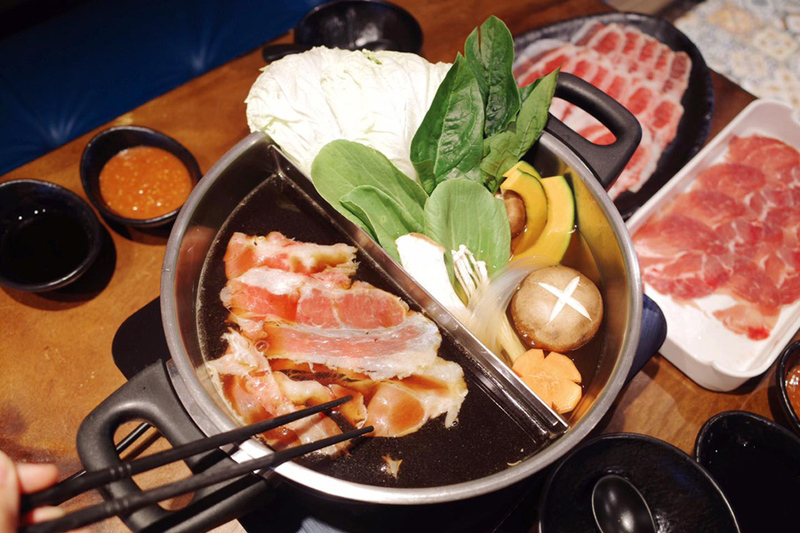 top 8+ ร้านชาบู ทองหล่อ-เอกมัย เนื้อเน้นๆ กินแล้วติดใจ