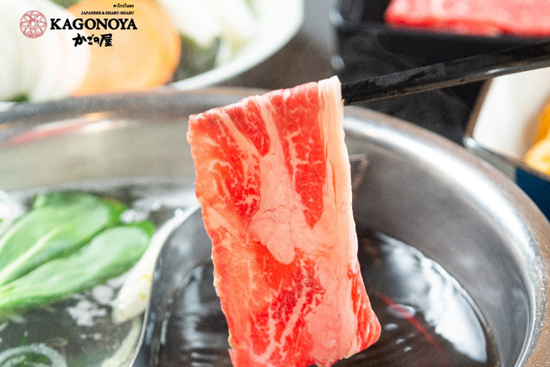 top 8+ ร้านชาบู ทองหล่อ-เอกมัย เนื้อเน้นๆ กินแล้วติดใจ