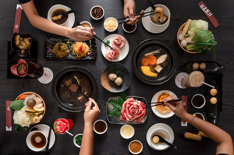 top 8+ ร้านชาบู ทองหล่อ-เอกมัย เนื้อเน้นๆ กินแล้วติดใจ