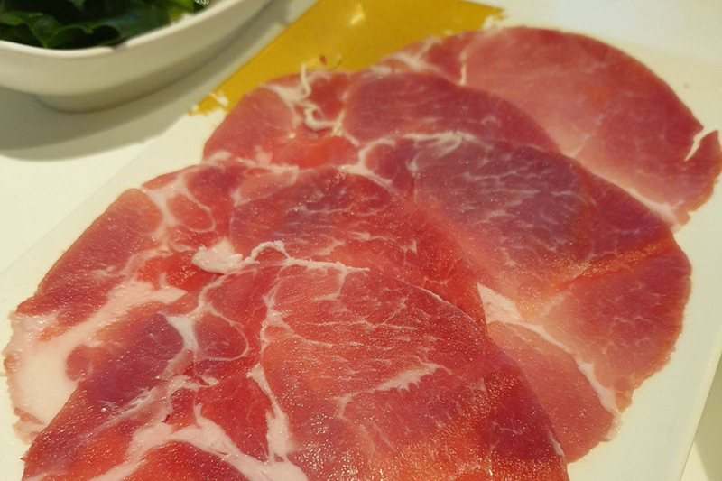 top 8+ ร้านชาบู ทองหล่อ-เอกมัย เนื้อเน้นๆ กินแล้วติดใจ