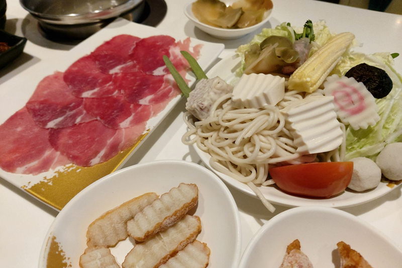 top 8+ ร้านชาบู ทองหล่อ-เอกมัย เนื้อเน้นๆ กินแล้วติดใจ