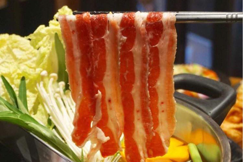 top 8+ ร้านชาบู ทองหล่อ-เอกมัย เนื้อเน้นๆ กินแล้วติดใจ