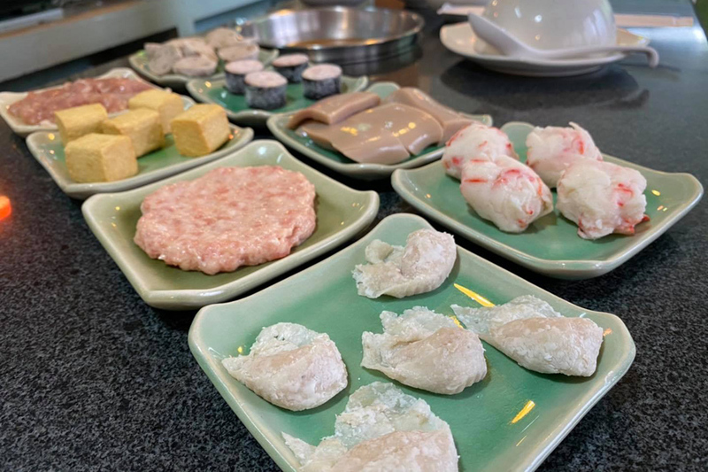 top 8+ ร้านชาบู ทองหล่อ-เอกมัย เนื้อเน้นๆ กินแล้วติดใจ