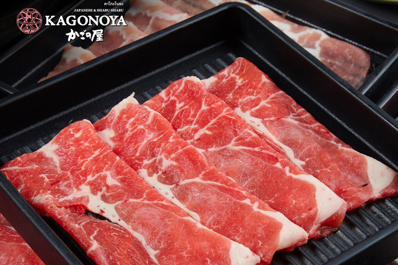 top 8+ ร้านชาบู ทองหล่อ-เอกมัย เนื้อเน้นๆ กินแล้วติดใจ