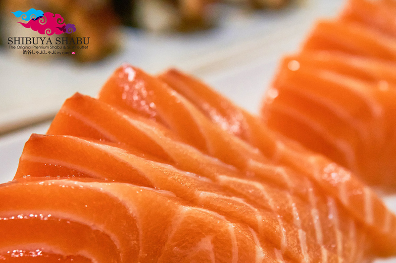 top 8+ ร้านชาบู ทองหล่อ-เอกมัย เนื้อเน้นๆ กินแล้วติดใจ