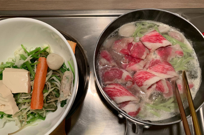 top 8+ ร้านชาบู ทองหล่อ-เอกมัย เนื้อเน้นๆ กินแล้วติดใจ