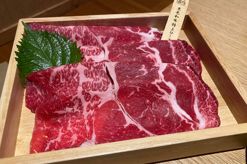 top 8+ ร้านชาบู ทองหล่อ-เอกมัย เนื้อเน้นๆ กินแล้วติดใจ