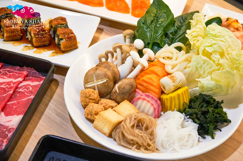 top 8+ ร้านชาบู ทองหล่อ-เอกมัย เนื้อเน้นๆ กินแล้วติดใจ