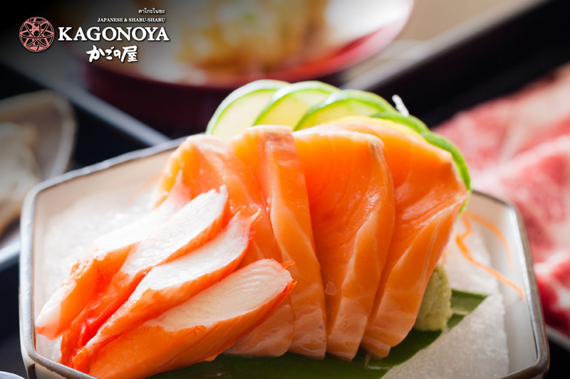 top 8+ ร้านชาบู ทองหล่อ-เอกมัย เนื้อเน้นๆ กินแล้วติดใจ