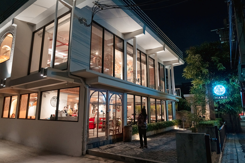 top 8+ ร้านชาบู ทองหล่อ-เอกมัย เนื้อเน้นๆ กินแล้วติดใจ