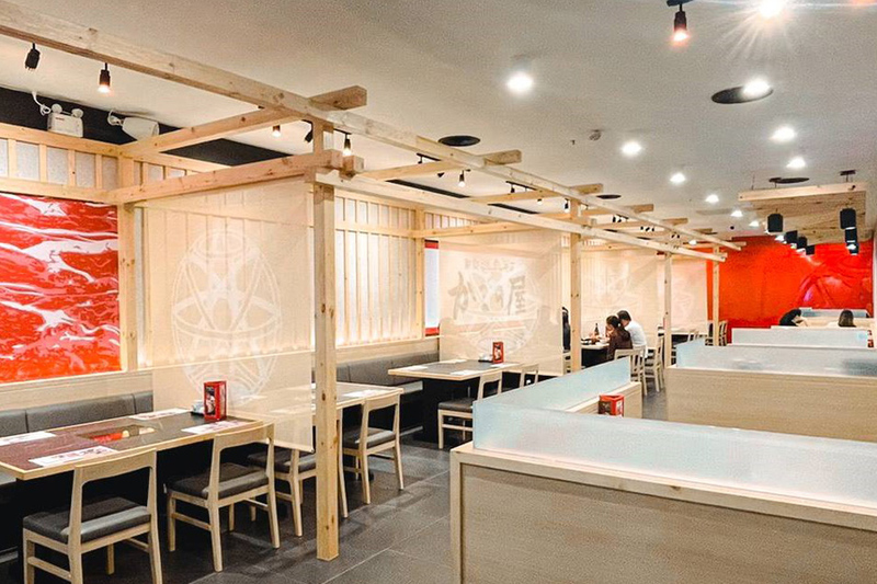 top 8+ ร้านชาบู ทองหล่อ-เอกมัย เนื้อเน้นๆ กินแล้วติดใจ