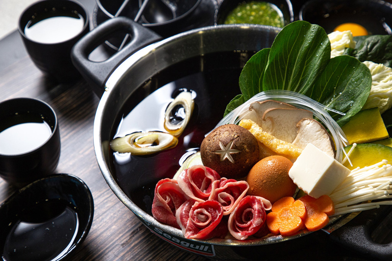 top 8+ ร้านชาบู ทองหล่อ-เอกมัย เนื้อเน้นๆ กินแล้วติดใจ