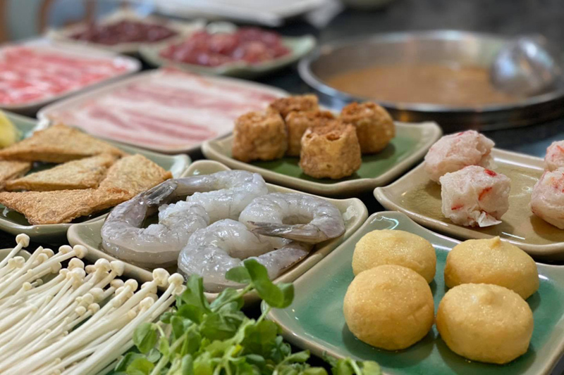 top 8+ ร้านชาบู ทองหล่อ-เอกมัย เนื้อเน้นๆ กินแล้วติดใจ