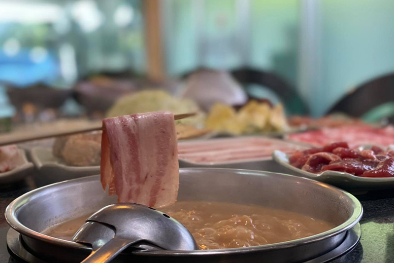 top 8+ ร้านชาบู ทองหล่อ-เอกมัย เนื้อเน้นๆ กินแล้วติดใจ