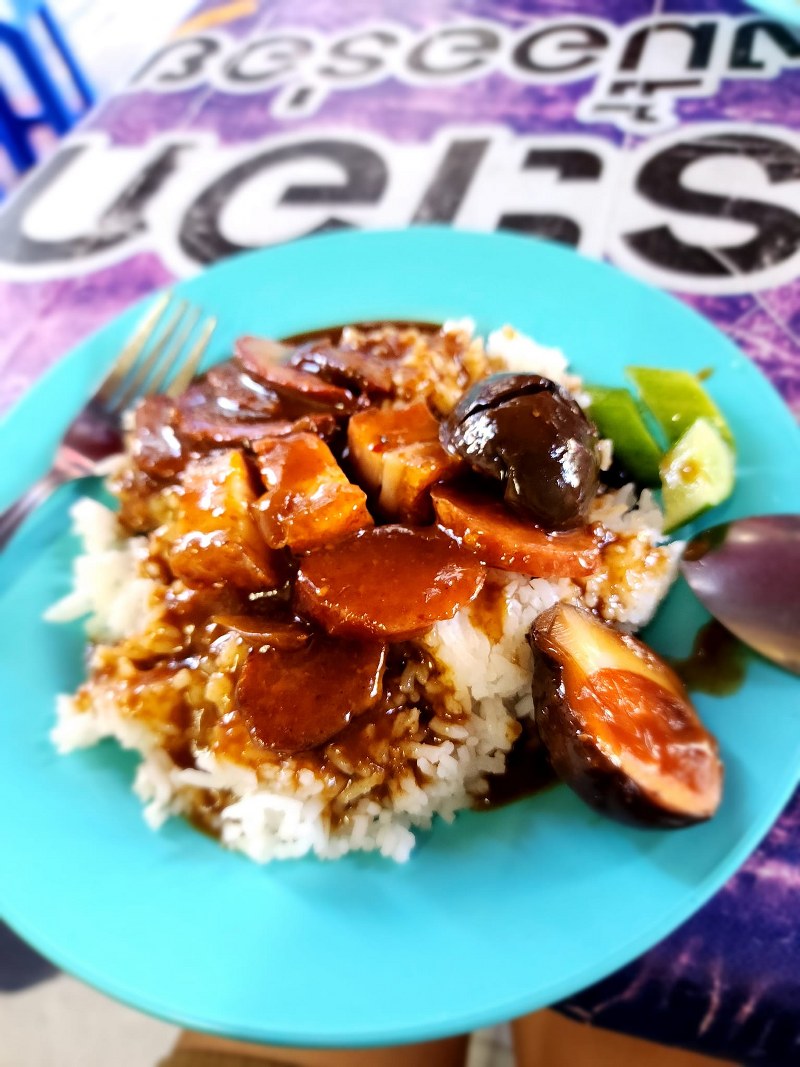 top 9+ ร้านข้าวหมูแดงกรุงเทพ 2567 ร้านดัง อร่อยเด็ด สายกินไม่ควรพลาด