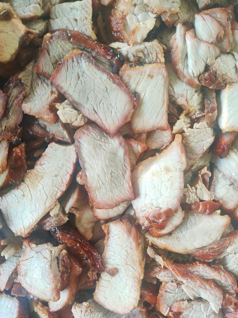 top 9+ ร้านข้าวหมูแดงกรุงเทพ 2567 ร้านดัง อร่อยเด็ด สายกินไม่ควรพลาด